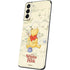 Disney Winnie the Pooh Hundred Acre Wood Galaxy S21 Plus 5G Skin